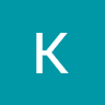 Krutiak