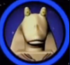 bossikkot