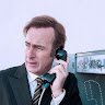 Влад Карпяк