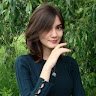 Sofia_5