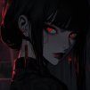 Furi_ya