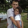 Вова Козьолок