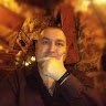 Олександр Пармон