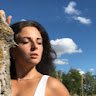 Алла Панченко