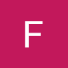Favobeat