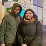 Галина Хланта