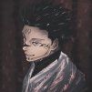 Himura