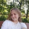 Анна Гончар_3