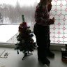 Александр Богайчук