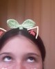 Nivva
