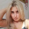 Анюта Дебела
