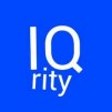 IQrity