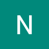 Neticson