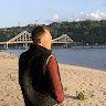 Denis_3