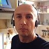 Сергій Піскун
