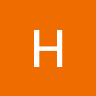 Назар Фридом