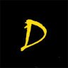 D4NTE