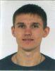Andrey Shanta