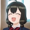 Miwko