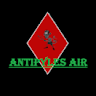 Antipyles Air