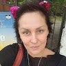 natapolukhina