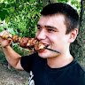 Антон Антонов