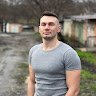 Владимир Словин