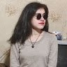 Maryna Volodymyrivna