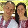 Ярослав Тарасенко