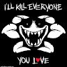 2theFlowey