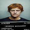 Redrick Schuhart_2