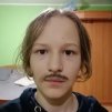 Saper