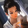 Rina_2