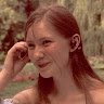 Kateryna Honska