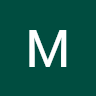 Дядько Микола