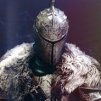 _Templar_
