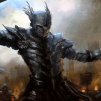 _Templar_