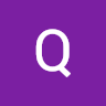 qiwiman