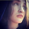 Анна Moсквіта