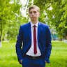 Vlad Buryk