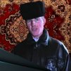 Андрій Петрович 11