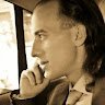 Олександр Демченко