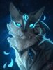 Warrior_Cat