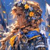 Ріна💛💙
