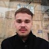 Марк Лахтюк