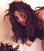 EmmyRosssum