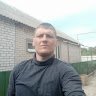 Сергей Прядко