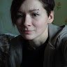 Ellen Krava
