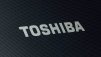 00Toshiba00