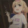 MISAMO